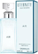 Calvin Klein Eternity Air Eau de Parfum 100ML Flesje plus verpakking