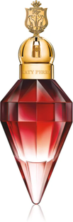 Katy Perry Killer Queen Eau de Parfum 50ML Katy Perry Killer Queen Eau de Parfum 50ML