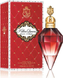 Katy Perry Killer Queen Eau de Parfum 50ML Verpakking plus flesje Katy Perry Killer Queen Eau de Parfum 50ML Verpakking plus flesje