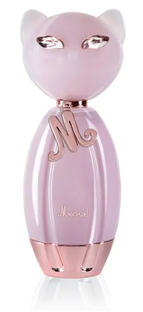 Katy Perry Meow Eau de Parfum 100ML Katy Perry Meow Eau de Parfum 100ML