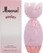 Katy Perry Meow Eau de Parfum 100ML Verpakking plus flesje