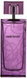 Lalique Amethyst Eau de Parfum 100ML fles parfum