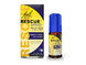 Bach Rescue Nacht Spray Zonder Alcohol 7ML Verpakking plus flesje