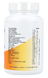 Ortholon Multi Vitamineralen Capsules 90CP 80505