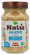 Natù Biologische Amandelpasta 220GR 