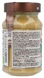 Natù Biologische Amandelpasta 220GR Zijaanzicht 2 pot