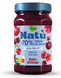 Natù Biologische Kersenjam 240GR Natù Biologische Kersenjam 240GR