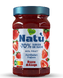 Natù Biologische Aardbeien Jam 240GR Natù Biologische Aardbeien Jam 240GR