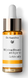Dr. Hauschka Gezichtsolie 18ML flesje