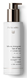 Dr. Hauschka Hooibloem en Kardemom Cleanser 200ML 