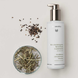 Dr. Hauschka Hooibloem en Kardemom Cleanser 200ML sfeerbeeld product