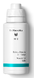 Dr. Hauschka Mondwater Salie 300ML flesje