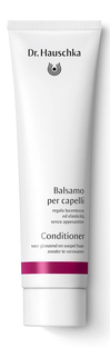 Dr. Hauschka Conditioner 150ML Dr. Hauschka Conditioner 150ML