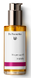 Dr. Hauschka Haarolie 75ML flesje