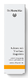 Dr. Hauschka Kalmerende Vloeibare Dagcrème 50ML 