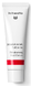 Dr. Hauschka Deodoriserende Voetcrème 30ML tube