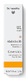 Dr. Hauschka Coverstick 01 Natural 2GR 