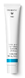 Dr. Hauschka Handcrème Middagbloem 50ML tube