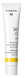 Dr. Hauschka Gekleurde Zonnebrandcrème Gezicht Olive Beige SPF30 40ML tube zonnebrand