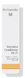 Dr. Hauschka Intensieve Conditioner tot 25 - gezicht 40ML 