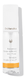 Dr. Hauschka Intensieve Conditioner tot 25 - gezicht 40ML fles
