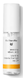 Dr. Hauschka Clarifying Intensive Treatment age 25+ 40ML fles