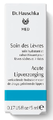 Dr. Hauschka Acute Lipverzorging 5ML Dr. Hauschka Acute Lipverzorging 5ML
