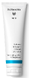 Dr. Hauschka Verzorgingslotion Middagbloem 145ML tube