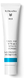 Dr. Hauschka Gezichtscrème Middagbloem 40ML tube