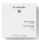 Dr. Hauschka Bronzing Powder 01 10GR Dr. Hauschka Bronzing Powder 01 10GR