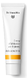 Dr. Hauschka Abrikozencrème 30ML tube