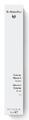 Dr. Hauschka Volume Mascara Brown 02 8ML Dr. Hauschka Volume Mascara Brown 02 8ML