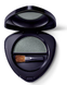 Dr. Hauschka Eyeshadow Verdelite 04 1,4GR oogschaduw doosje Dr. Hauschka Eyeshadow Verdelite 04 1,4GR oogschaduw doosje