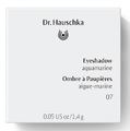 Dr. Hauschka Eyeshadow Aquamarine 07 1,4GR Dr. Hauschka Eyeshadow Aquamarine 07 1,4GR