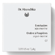 Dr. Hauschka Eyeshadow Aquamarine 07 1,4GR Dr. Hauschka Eyeshadow Aquamarine 07 1,4GR