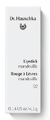 Dr. Hauschka Lipstick Mandevilla 02 4,1GR Dr. Hauschka Lipstick Mandevilla 02 4,1GR