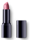 Dr. Hauschka Lipstick Mandevilla 02 4,1GR lipstick geopend Dr. Hauschka Lipstick Mandevilla 02 4,1GR lipstick geopend