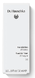 Dr. Hauschka Foundation Chestnut 03 30ML 