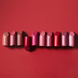 Dr. Hauschka Lipstick Hibiscus 26 4,1GR assortiment