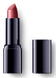 Dr. Hauschka Lipstick Hibiscus 26 4,1GR lipstick geopend Dr. Hauschka Lipstick Hibiscus 26 4,1GR lipstick geopend