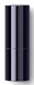 Dr. Hauschka Lipstick Hibiscus 26 4,1GR lipstick