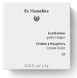 Dr. Hauschka Eyeshadow Golden Topaz 08 1,4GR 