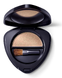 Dr. Hauschka Eyeshadow Golden Topaz 08 1,4GR oogschaduw doosje geopend