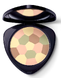 Dr. Hauschka Colour Correcting Powder Translucent 00 8GR doosje geopend Dr. Hauschka Colour Correcting Powder Translucent 00 8GR doosje geopend