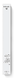 Dr. Hauschka Lip Liner Tulipwood 01 1,05GR 