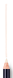 Dr. Hauschka Lip Line Definer Translucent 00 1,14GR textuur en kleur product