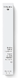 Dr. Hauschka Lip Line Definer Translucent 00 1,14GR 
