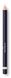 Dr. Hauschka Lip Line Definer Translucent 00 1,14GR lipeliner