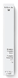 Dr. Hauschka Defining Mascara Black 01 6ML 