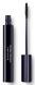 Dr. Hauschka Defining Mascara Black 01 6ML mascara met borsteltje